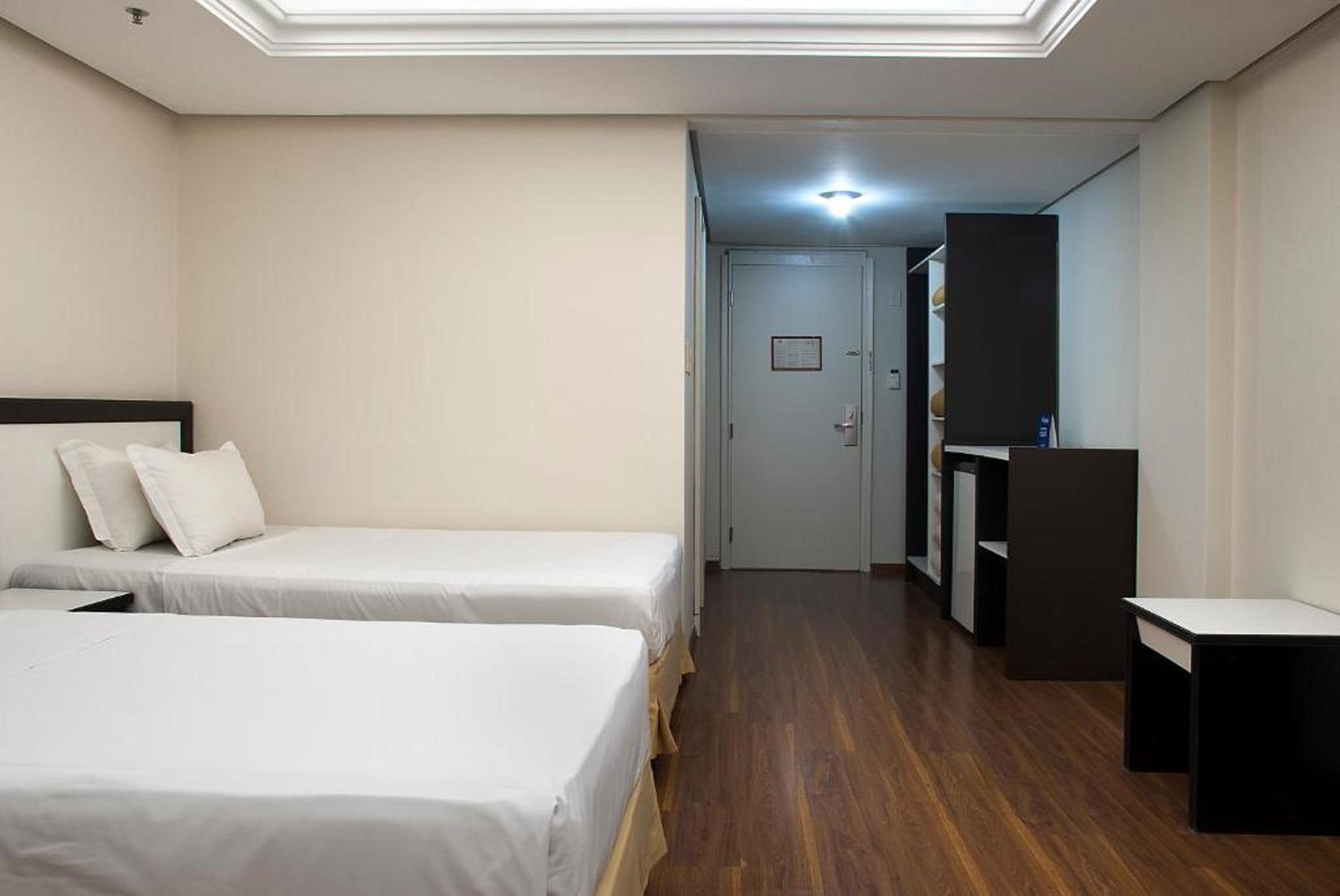 Master Grande Hotel - Proximo Ao Palacio Do Governo Porto Alegre Dış mekan fotoğraf