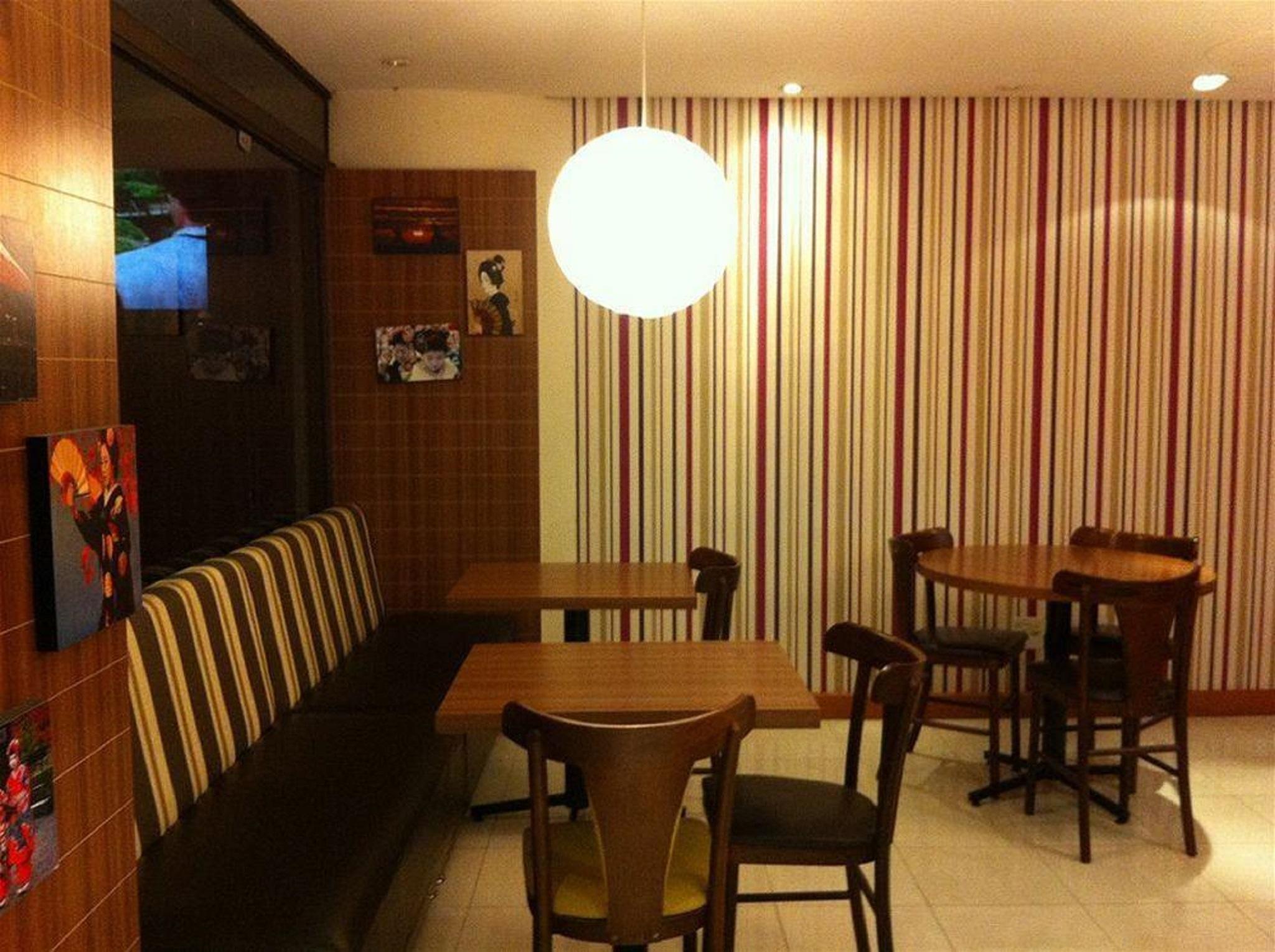 Master Grande Hotel - Proximo Ao Palacio Do Governo Porto Alegre Dış mekan fotoğraf