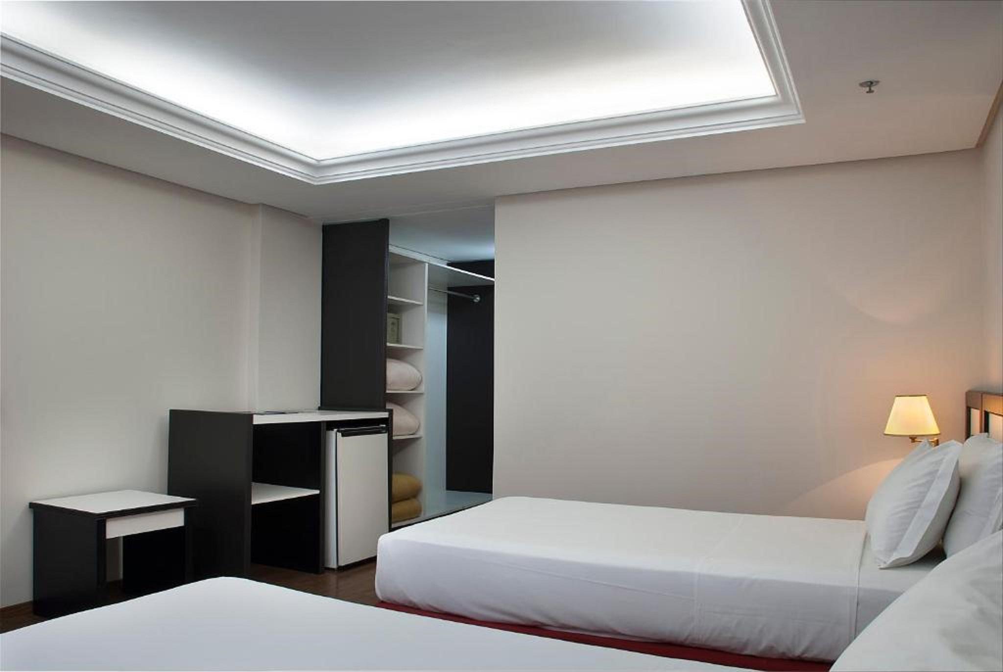 Master Grande Hotel - Proximo Ao Palacio Do Governo Porto Alegre Dış mekan fotoğraf