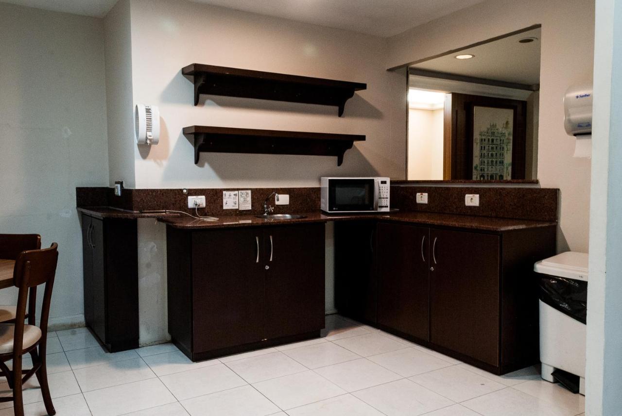 Master Grande Hotel - Proximo Ao Palacio Do Governo Porto Alegre Dış mekan fotoğraf